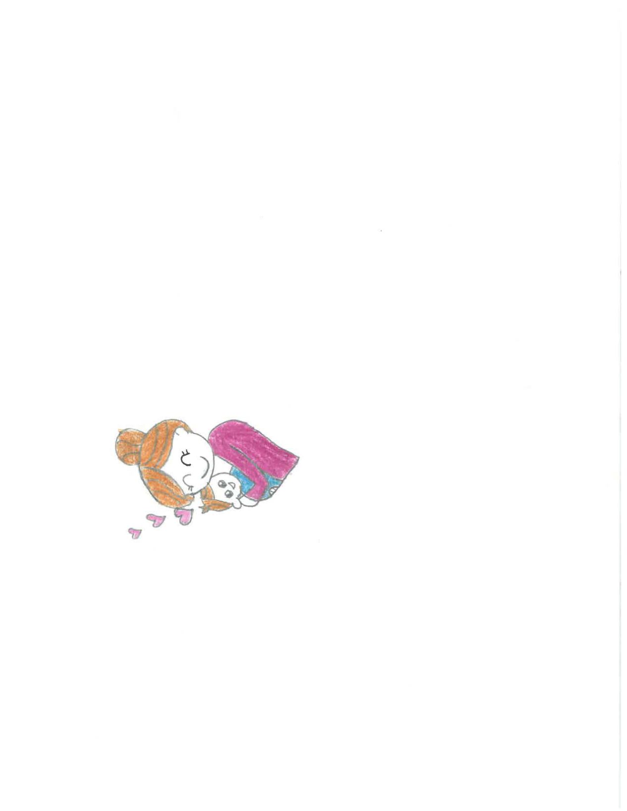 Rylee R..jpg